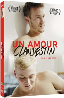Un amour clandestin