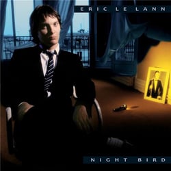 Night Bird - Réédition 1983
