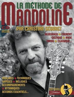 La méthode de mandoline