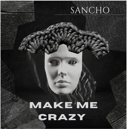 Make Me Crazy
