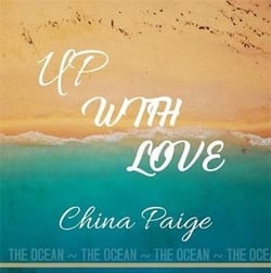 Up With Love