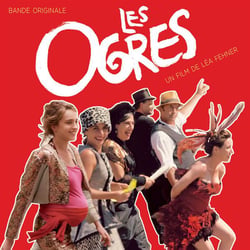 Les ogres (bof)