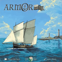 Armor