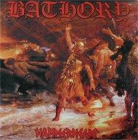 Hammerheart