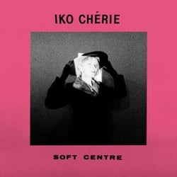 Soft Centre