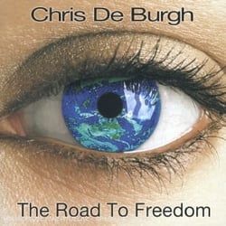The Road To Freedom