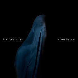 River in me