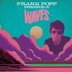 Waves