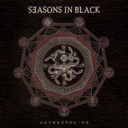 Anthropocene - édition gatefold
