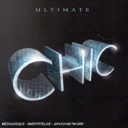 Ultimate