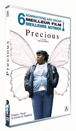 Precious