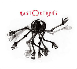 MastOctopus