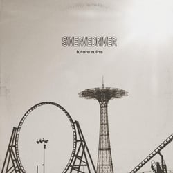 Future ruins