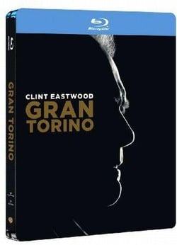 Gran Torino