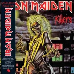 Killers