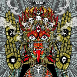 Gotho Versus Fartark