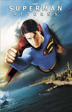 Superman Returns