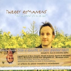 Les saisons du paradis