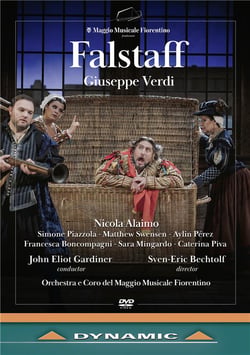 Falstaff