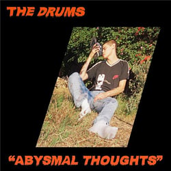 Abysmal thoughts