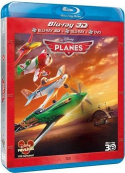 Planes