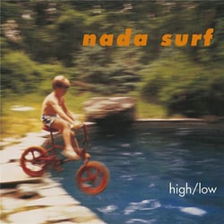 High-Low