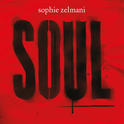 Soul - édition limitée colorée