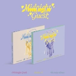 Midnight Guest