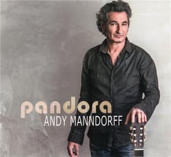 Pandora
