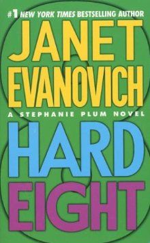Hard eight