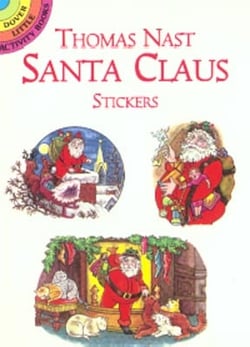 Santa claus