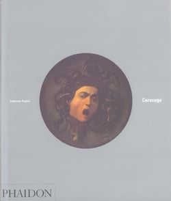 Caravage