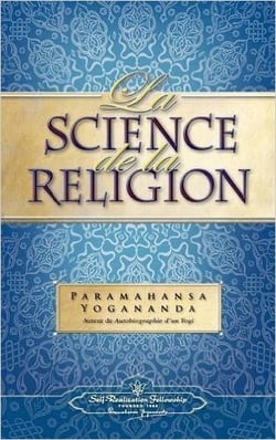 La science de la religion