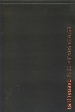Daedal(us)