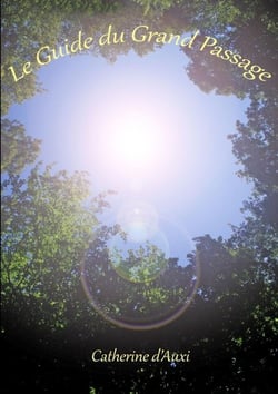 Le guide du grand passage