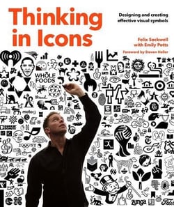 Thinking in icons