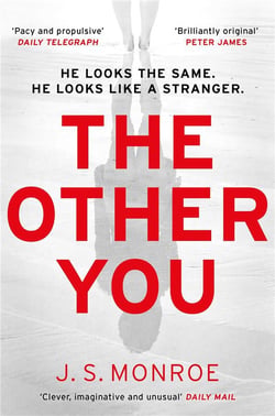 The Other You