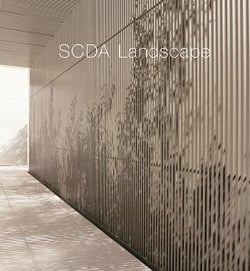 SCDA landscape