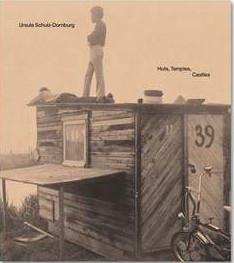Mohsen Mostafavi : modern architecture in Japan, Manfredo Tafuri