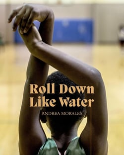 Andrea Morales : Roll down like water : Photography and Movement Journalism in the American South