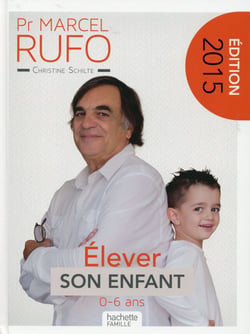 Élever son enfant
