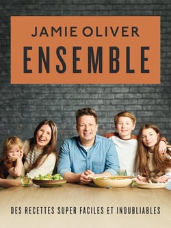 Ensemble