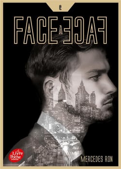 Face à face Tome 2