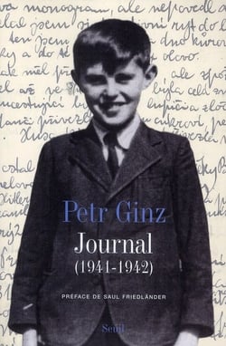 Journal (1941-1942)