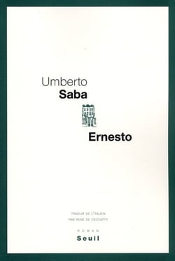 Ernesto
