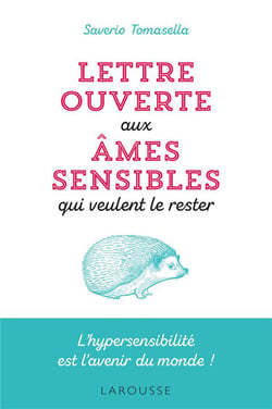 Lettre ouverte aux âmes sensibles qui veulent le rester