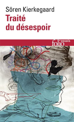 Traite du désespoir