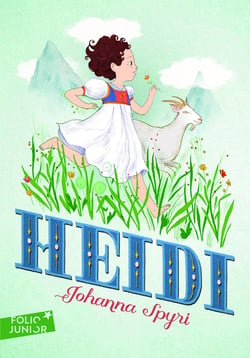 Heidi