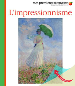 L'impressionnisme