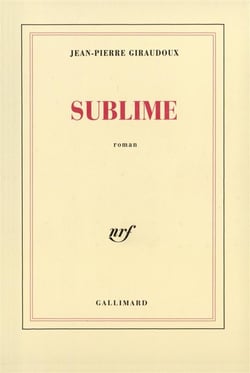 Sublime